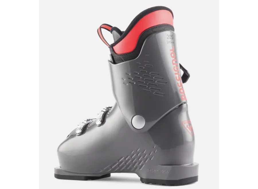 Rossignol Hero JR J3 Ski Boot