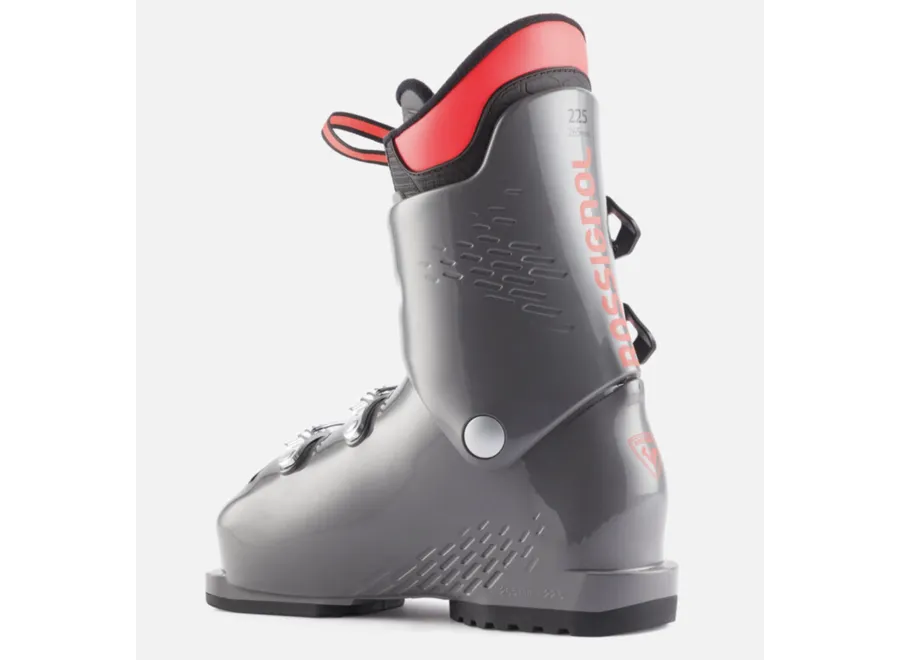 Rossignol Hero JR J4 Ski Boot