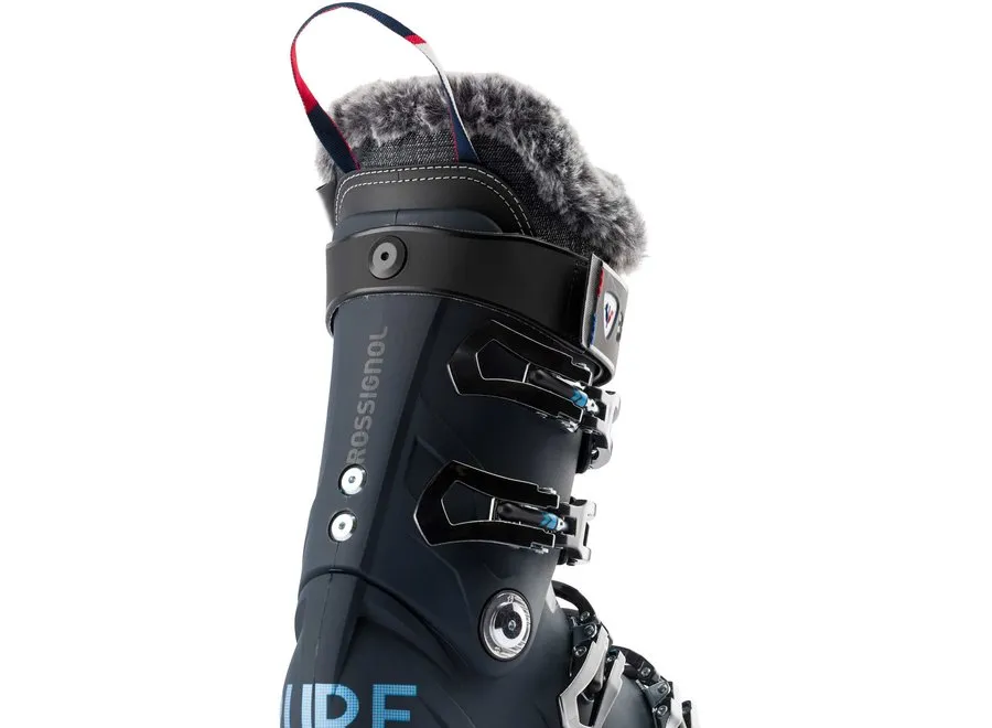 Rossignol Pure Pro 100 Women's Ski Boot