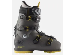 Rossignol Track 110 HV Plus GW Ski Boot