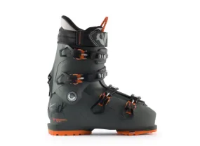 Rossignol Track 130 HV Plus GW Ski Boot