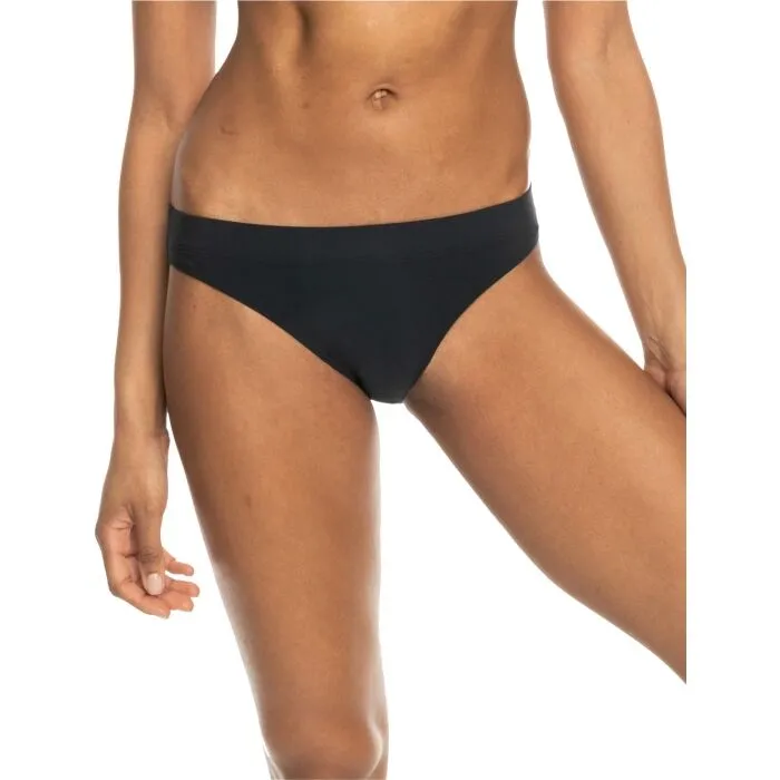 Roxy ACTIVE BIKINI SD