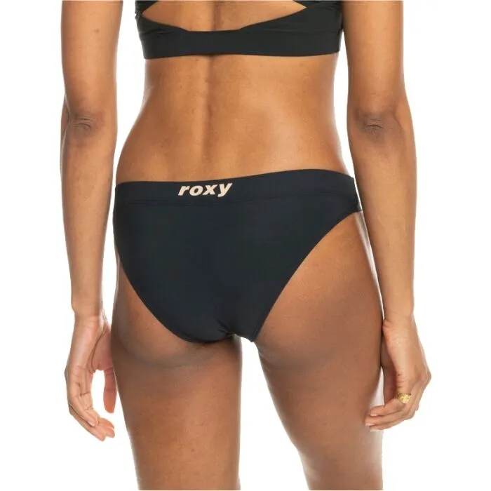 Roxy ACTIVE BIKINI SD