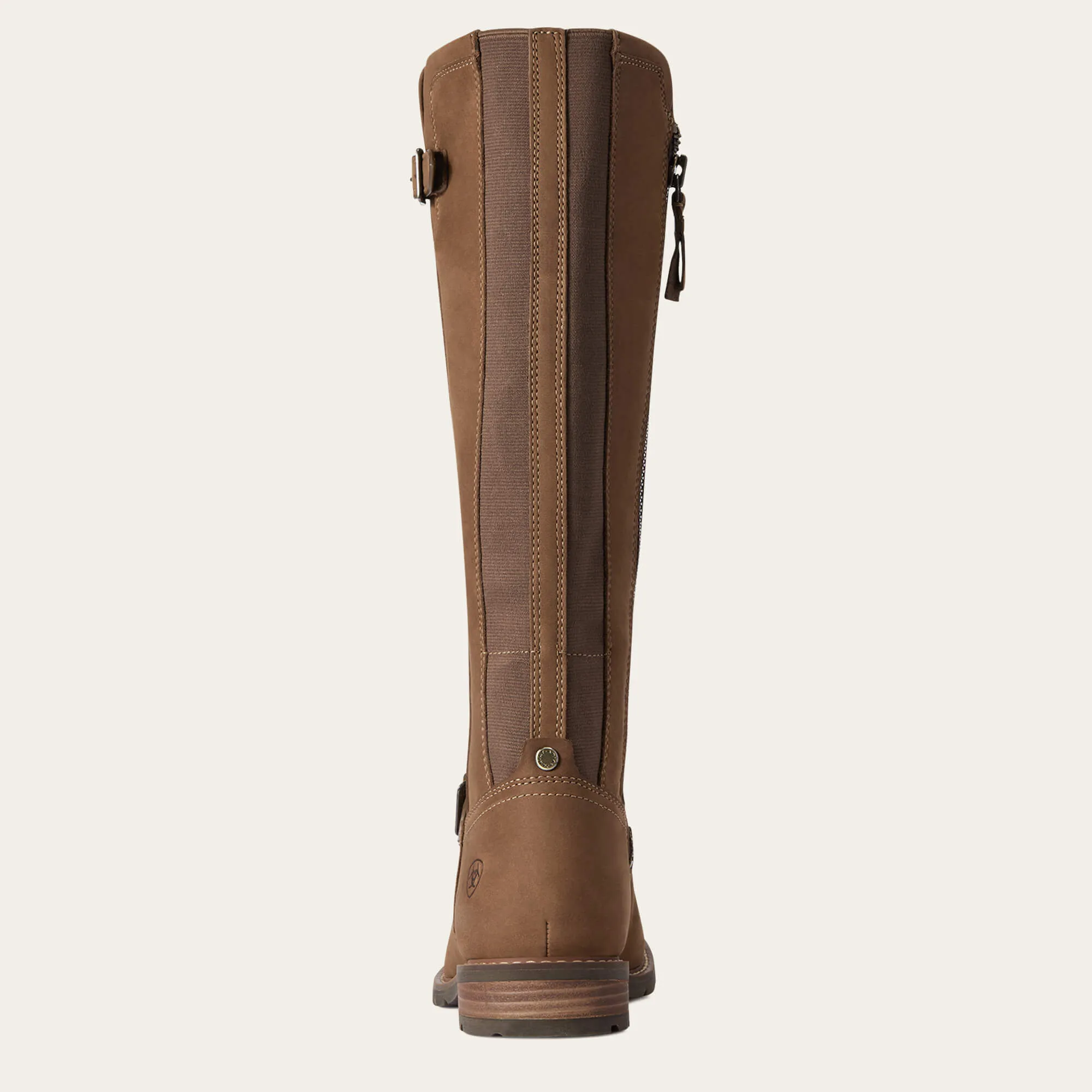 Sadie Waterproof Boot