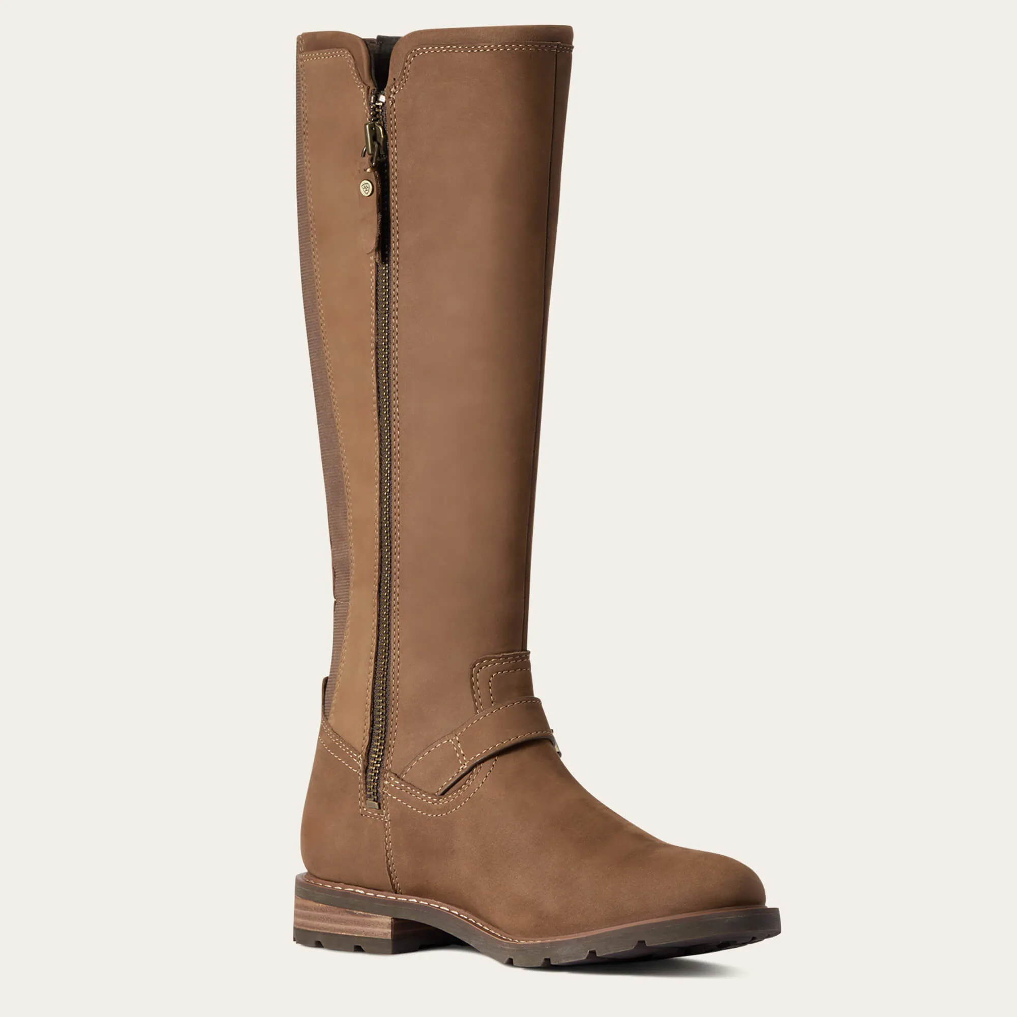 Sadie Waterproof Boot