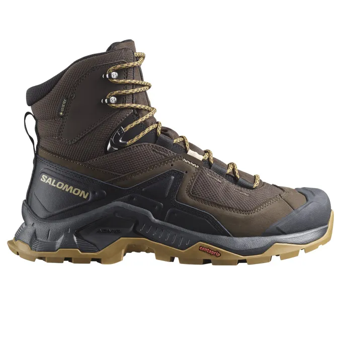 SALOMON 472161 QUEST ELEMENT GTX DELICIOSO