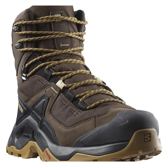 SALOMON 472161 QUEST ELEMENT GTX DELICIOSO