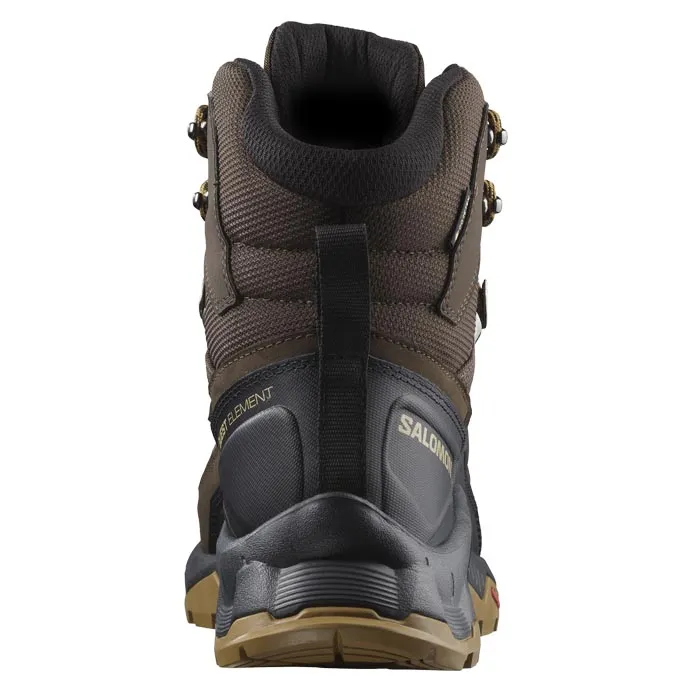 SALOMON 472161 QUEST ELEMENT GTX DELICIOSO