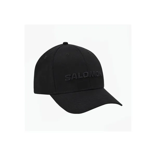 Salomon Adjustable Cap