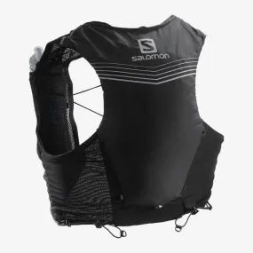 Salomon Adv Skin 5 Set Vest