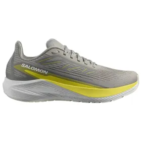 Salomon Aero Blaze 2 Running Shoe (Men's)