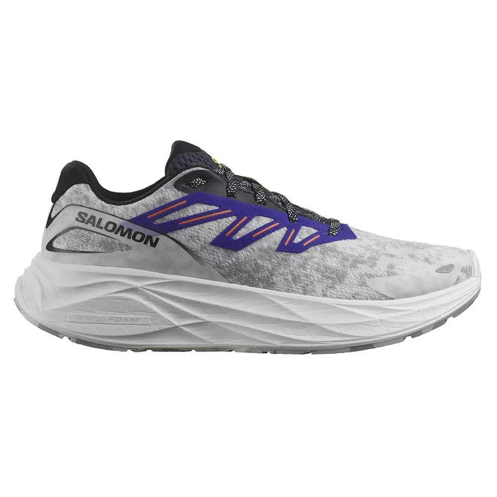 Salomon Aero Glide 2 Running Shoe (Men's)