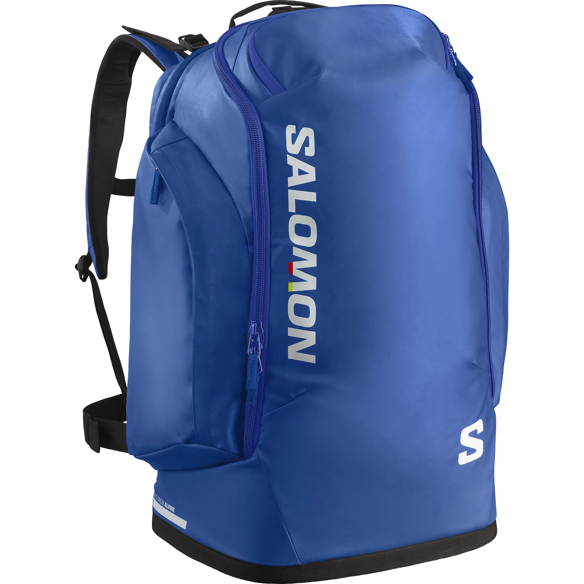 Salomon Go to Snow Bag 50L