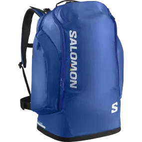 Salomon Go to Snow Bag 50L