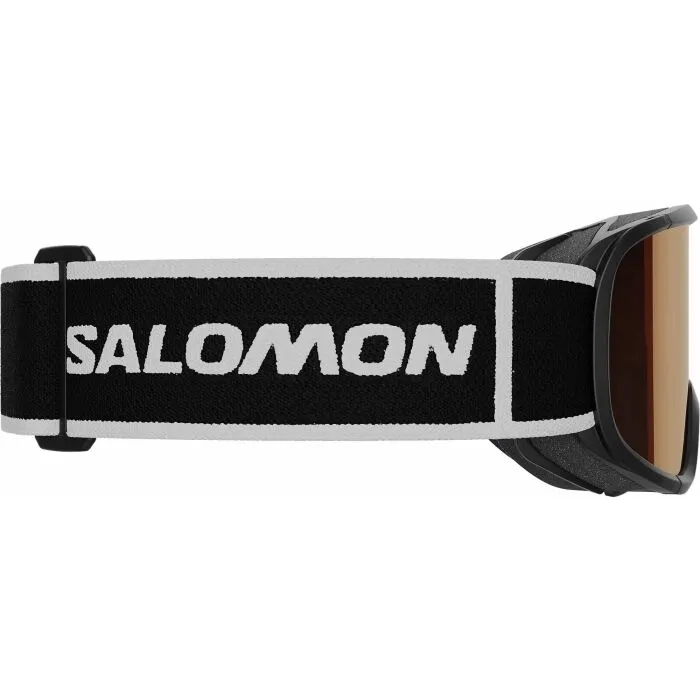 Salomon LUMI ACCESS JR