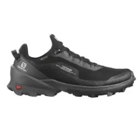 Salomon Mens Cross Over Gore-TEX