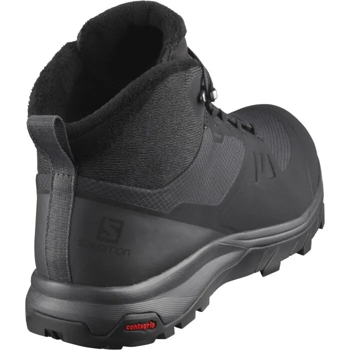 Salomon OUTSNAP CSWP W