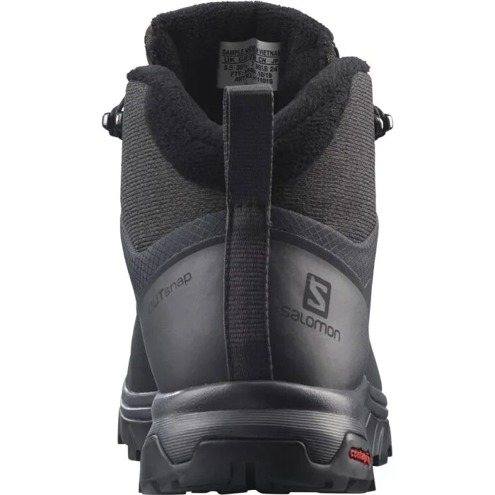 Salomon OUTSNAP CSWP W