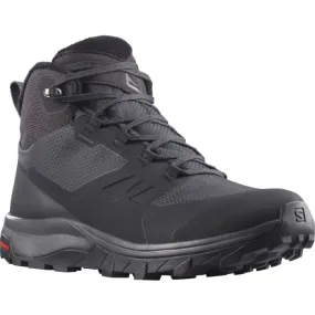 Salomon OUTSNAP CSWP W