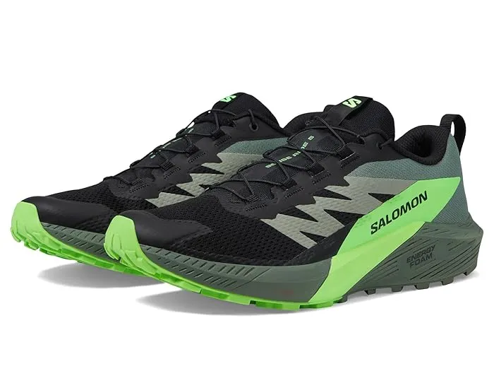 Salomon Sense Ride 5