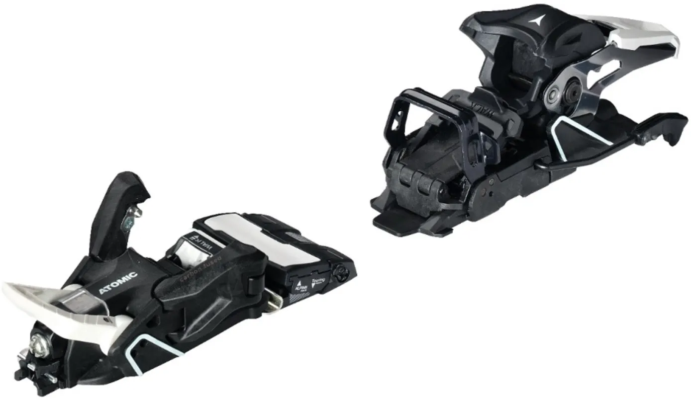 Salomon S/Lab Shift Mnc 13 Snow Ski Bindings