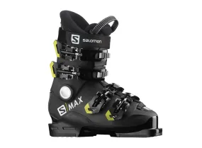 Salomon S/Max 60T Youth Ski Boot