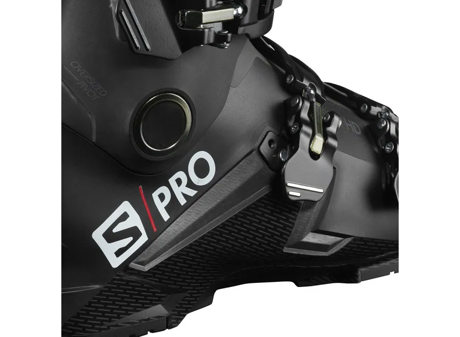 SALOMON S/pro 100 Ski Boot