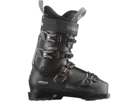 Salomon S/PRO ALPHA 110 Ski Boot