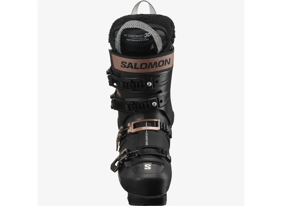 Salomon S/Pro Alpha 90 W Ski Boot