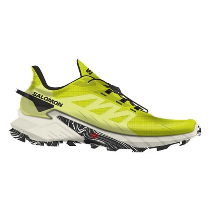 Salomon SUPERCROSS 4