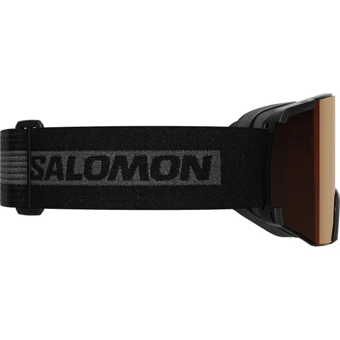 Salomon S\/VIEW ACCESS