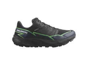 Salomon Thundercross GTX