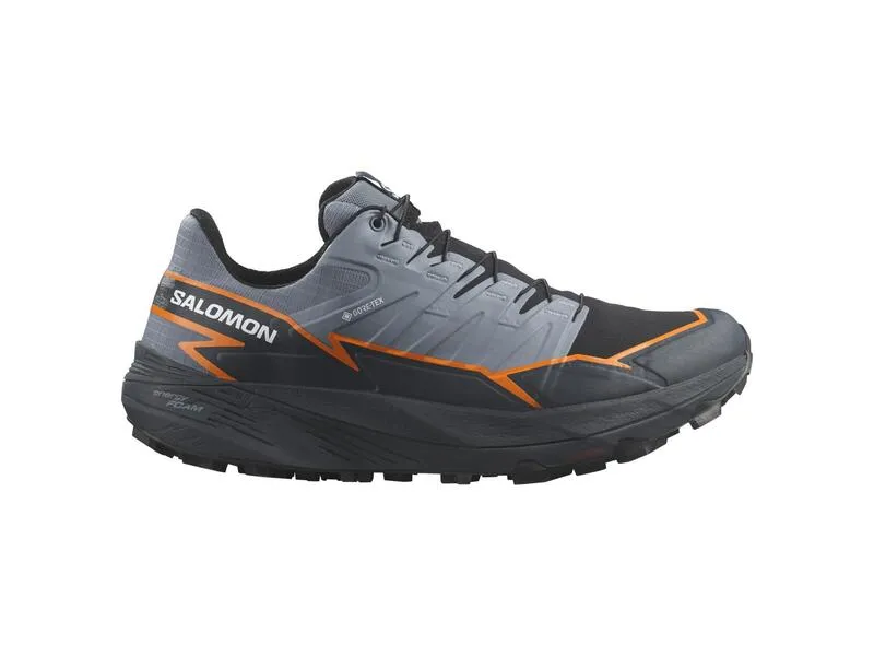 Salomon Thundercross GTX