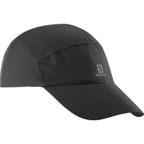 Salomon  Waterproof Cap - Cappellino