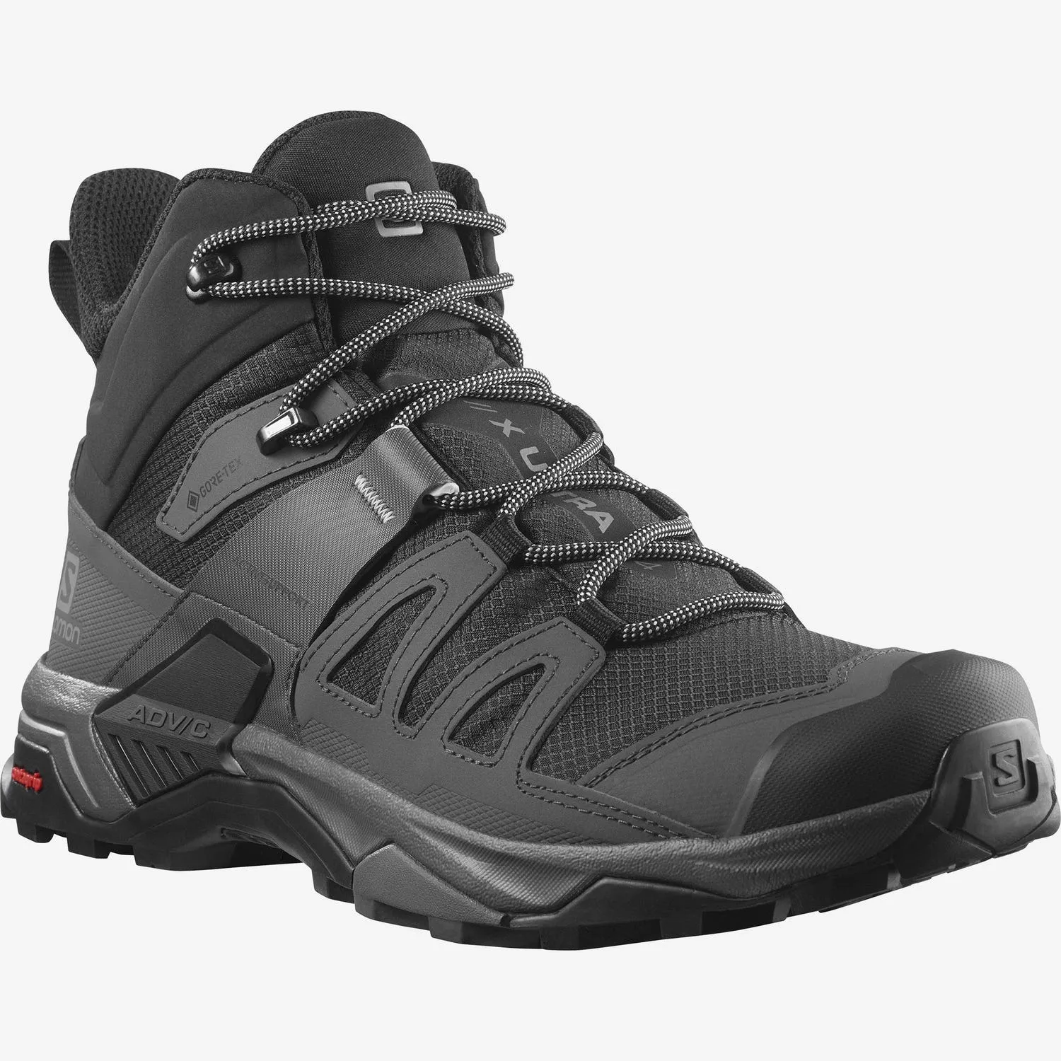 Salomon X Ultra 4 MID GTX - Men's