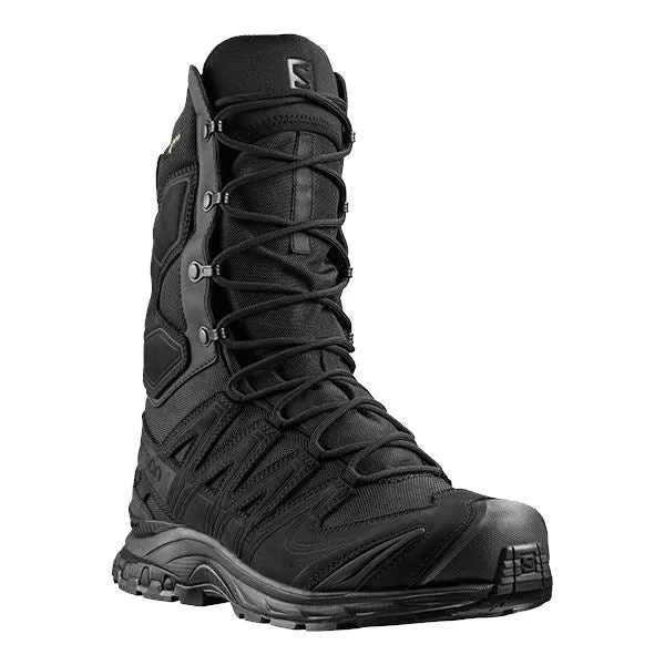 Salomon XA Forces 8 GTX Boot