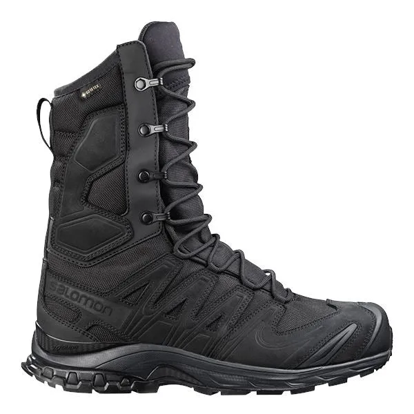 Salomon XA Forces 8 GTX Boot