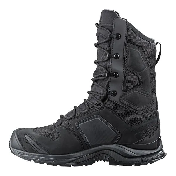 Salomon XA Forces 8 GTX Boot