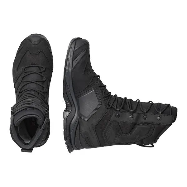 Salomon XA Forces 8 GTX Boot