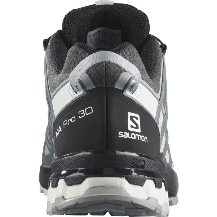 Salomon XA PRO 3D V8 GTX