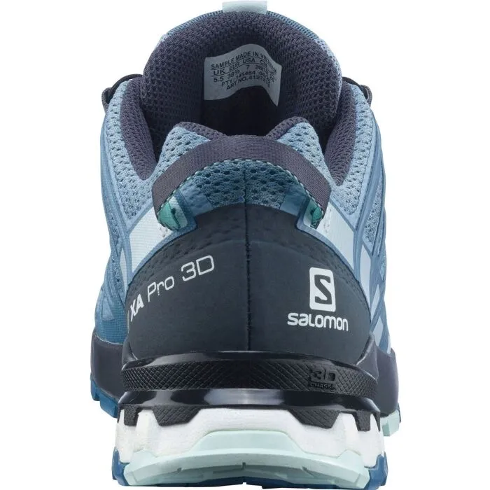 Salomon XA PRO 3D V8 W