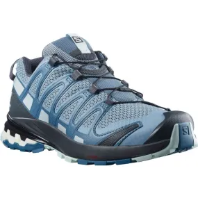 Salomon XA PRO 3D V8 W