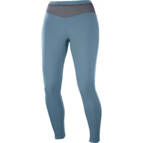 Salomon XA WARM TIGHT W