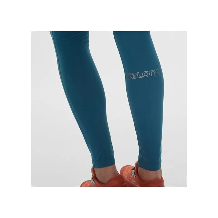 Salomon XA WARM TIGHT W