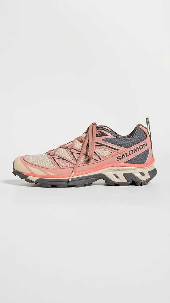 Salomon   Xt-6 Expanse Seasonal Sneakers 