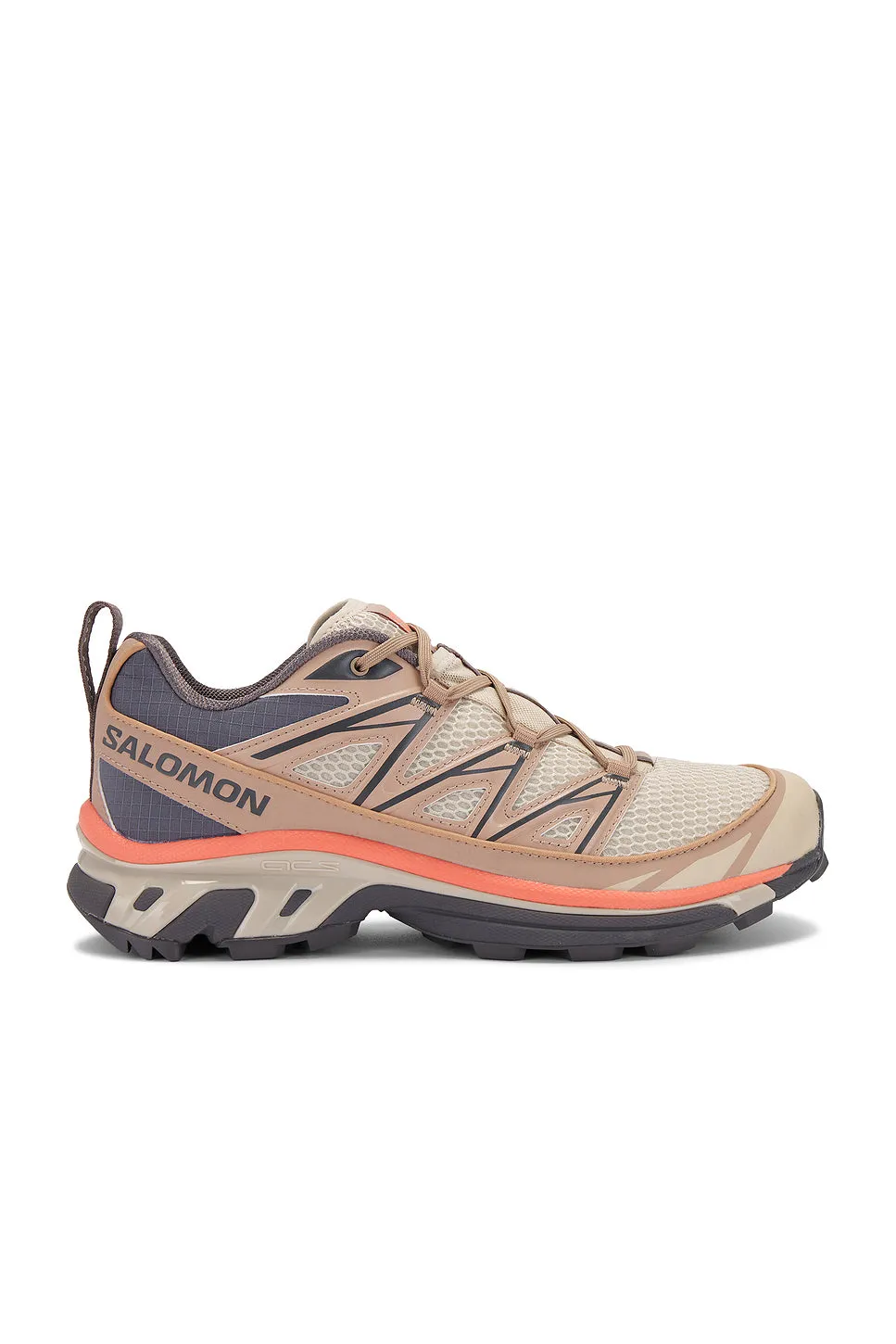 Salomon XT-6 Expanse Seasonal