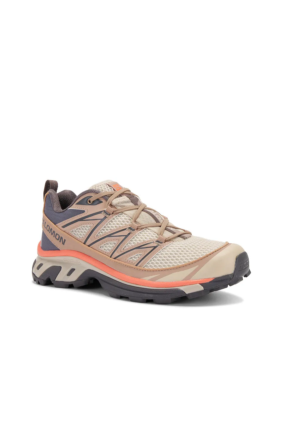 Salomon XT-6 Expanse Seasonal