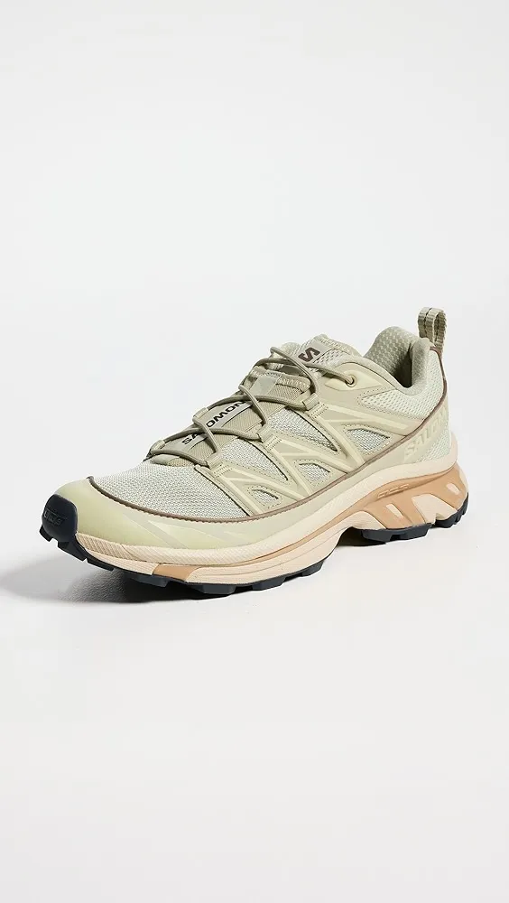 Salomon   XT-6 Expanse Sneakers 