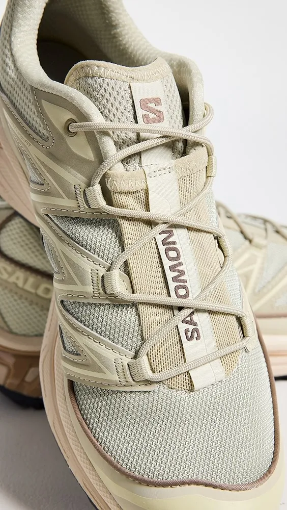 Salomon   XT-6 Expanse Sneakers 