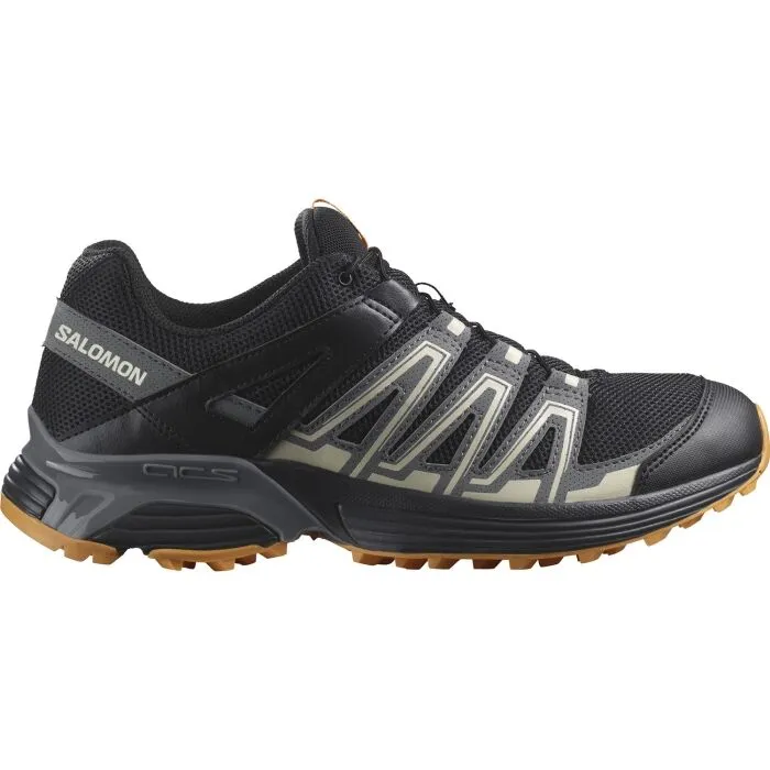 Salomon XT INARI